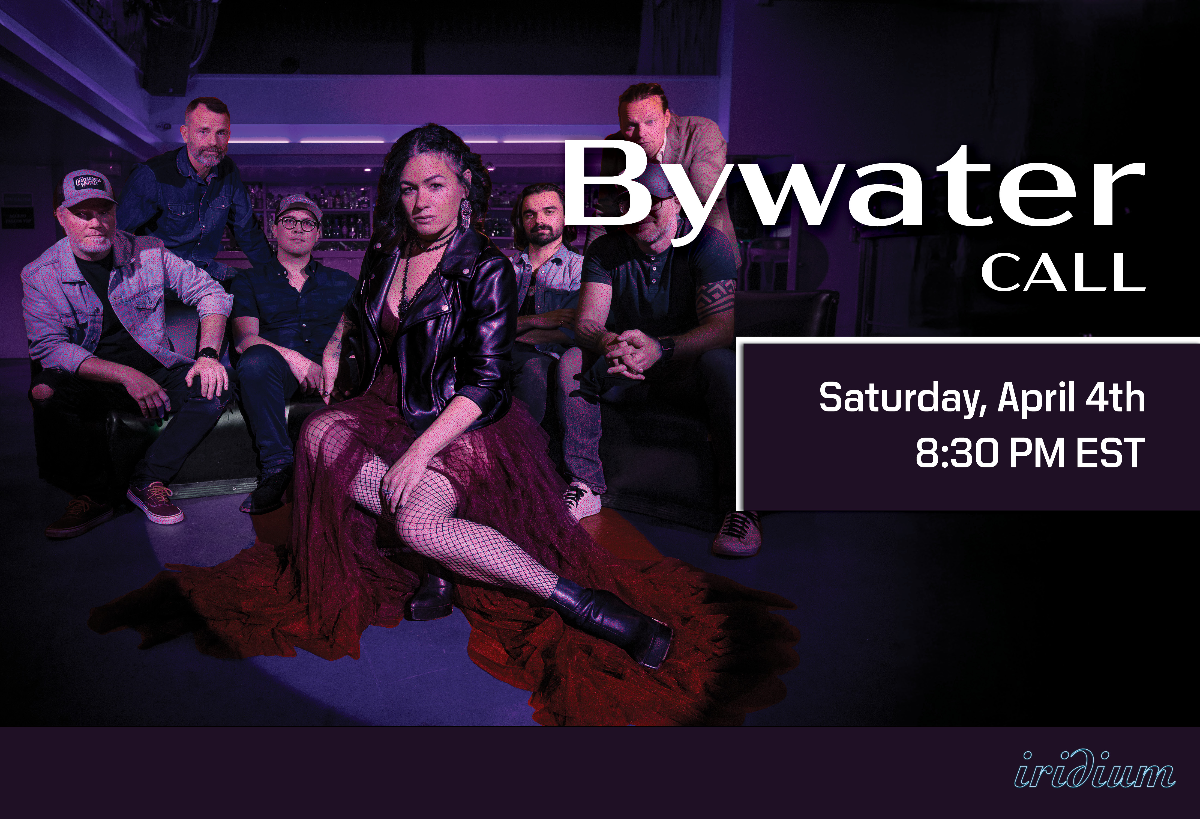 Bywater Call