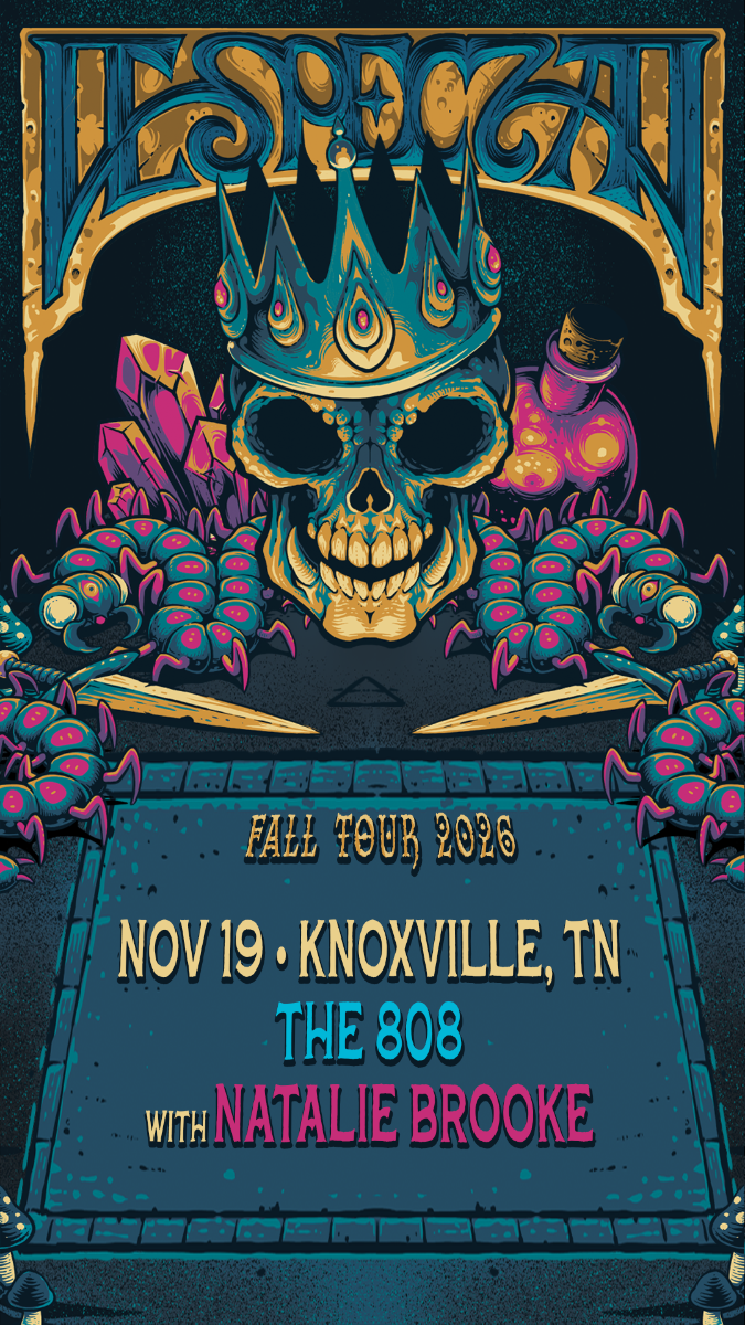 event-img