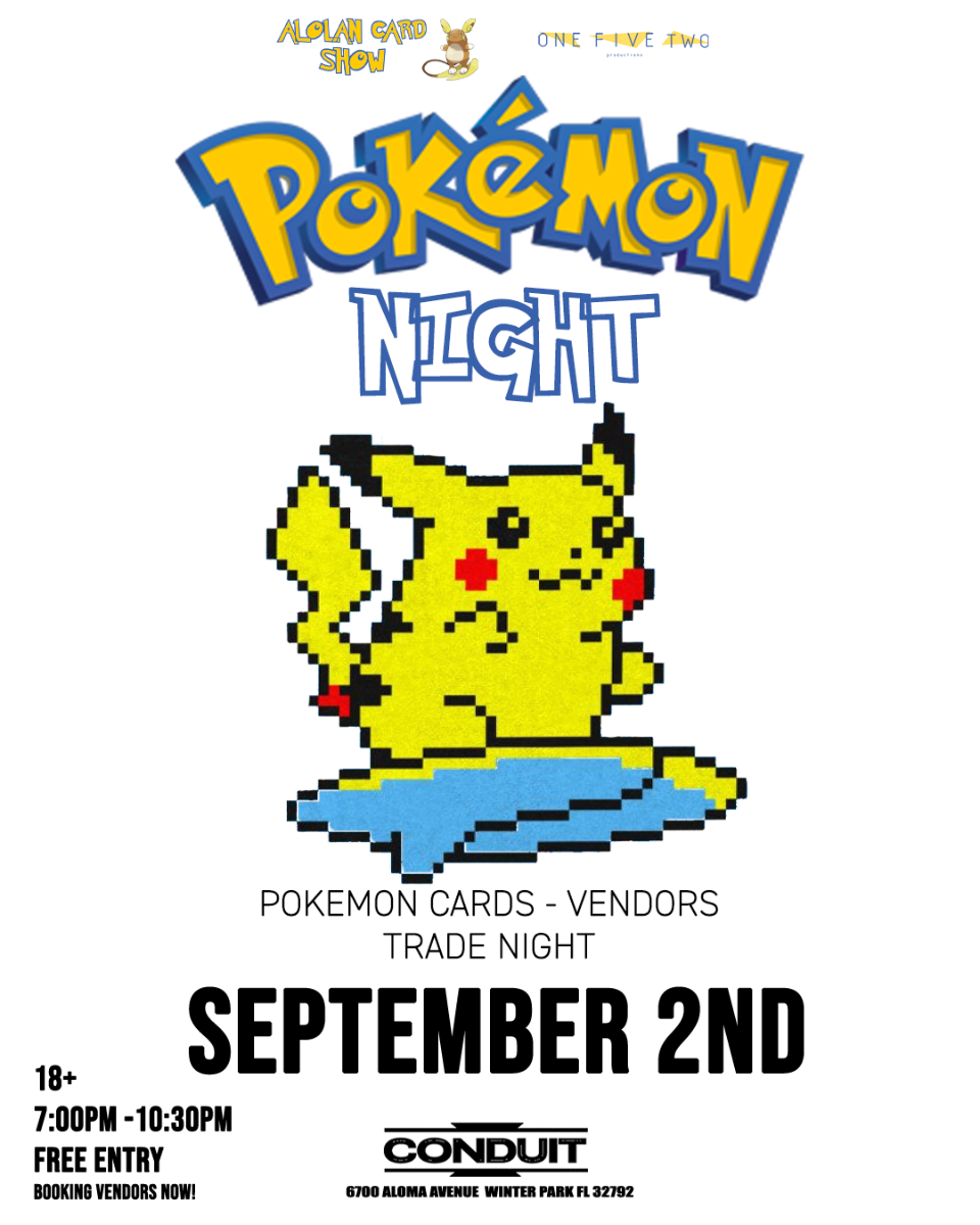 event-img