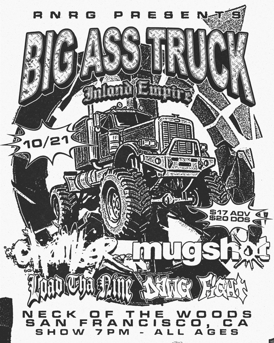 event-img