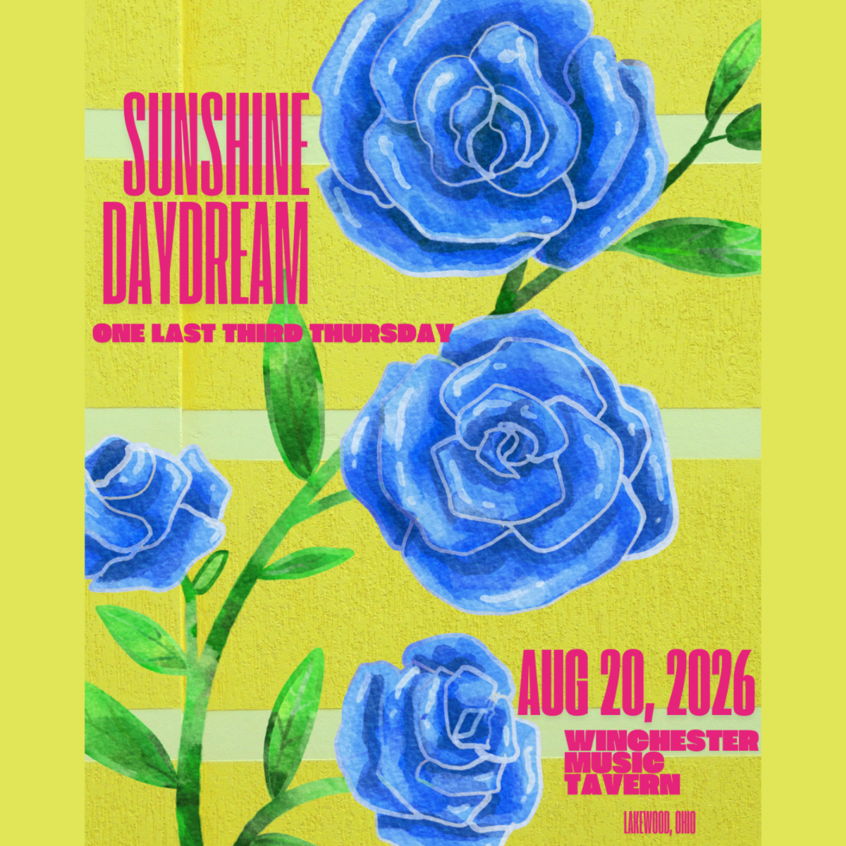 event-img