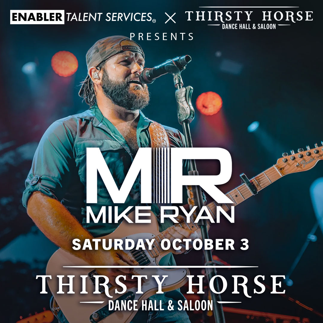 Mike Ryan
