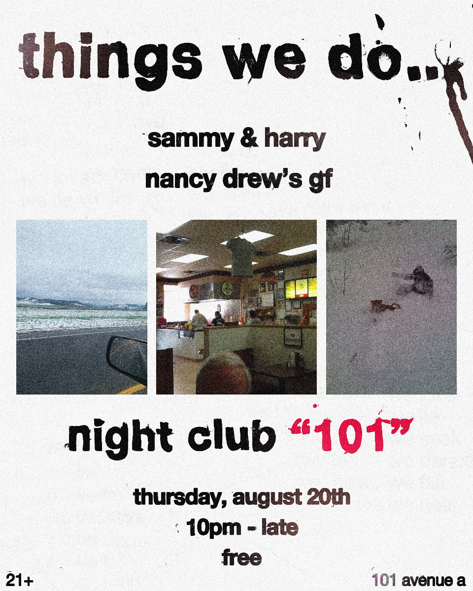event-img