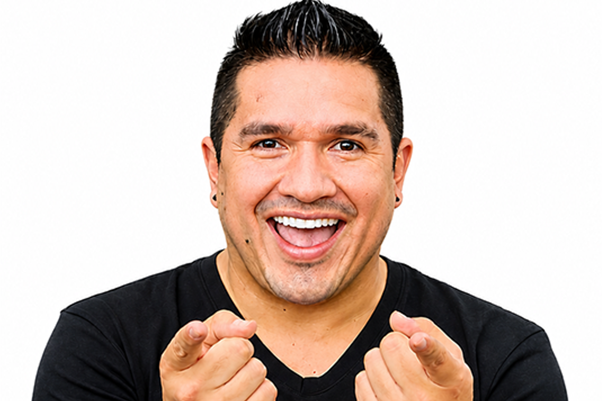 Boyacoman (En Español)
