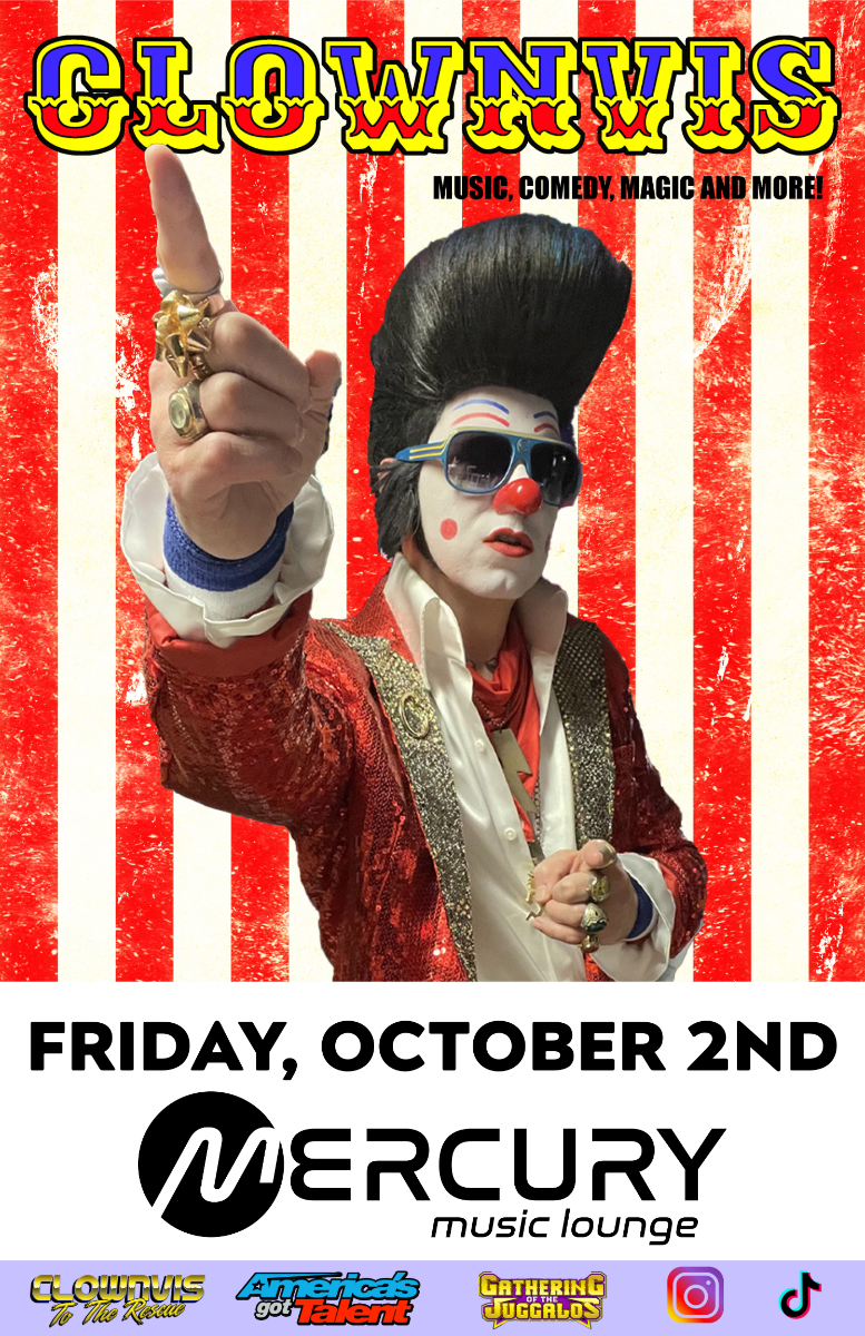 event-img
