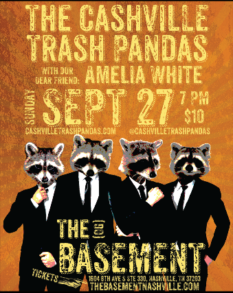 event-img