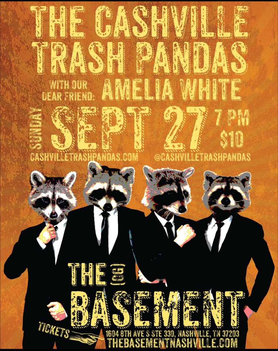 event-img