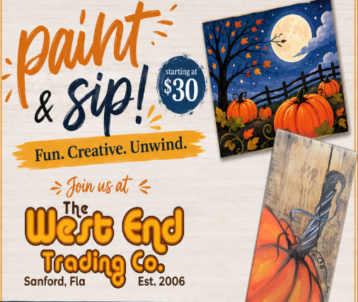 event-img