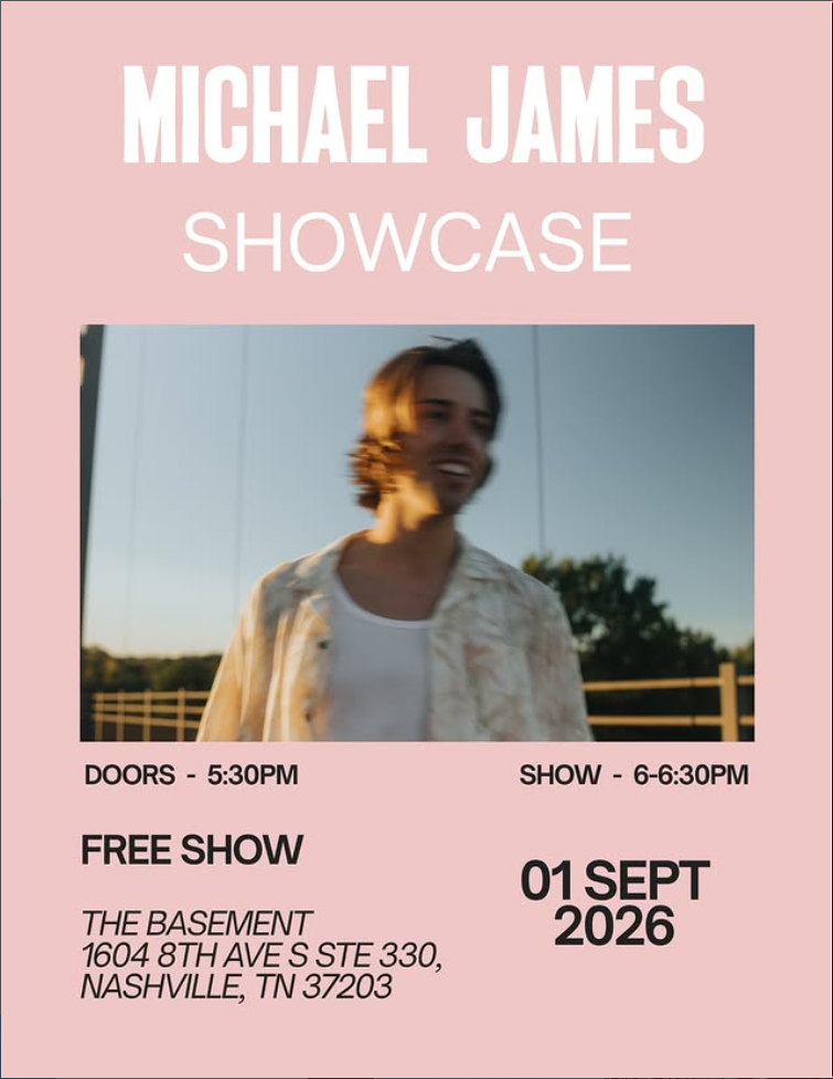 event-img