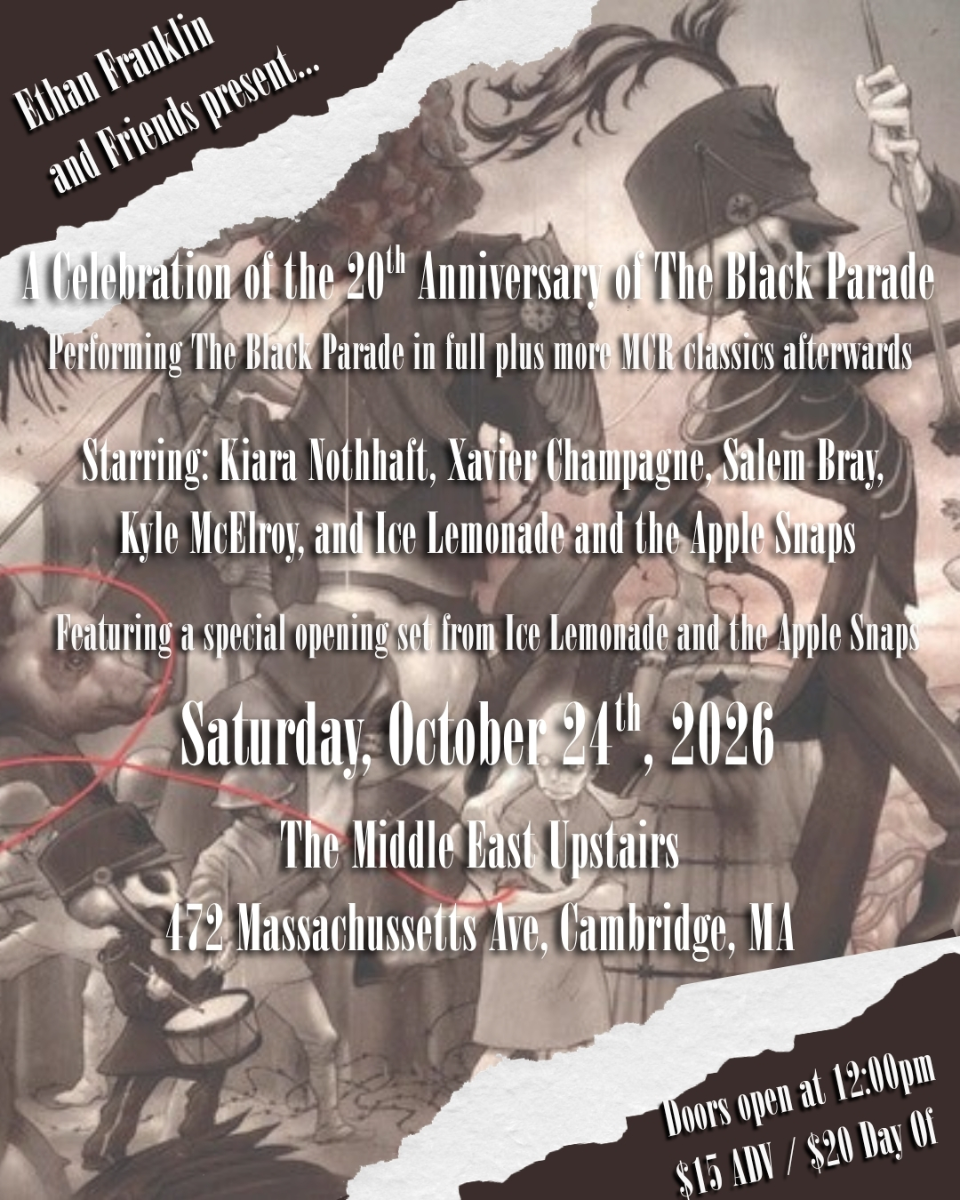 event-img