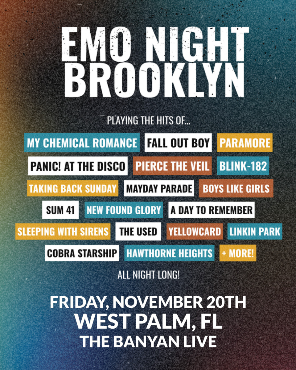 event-img