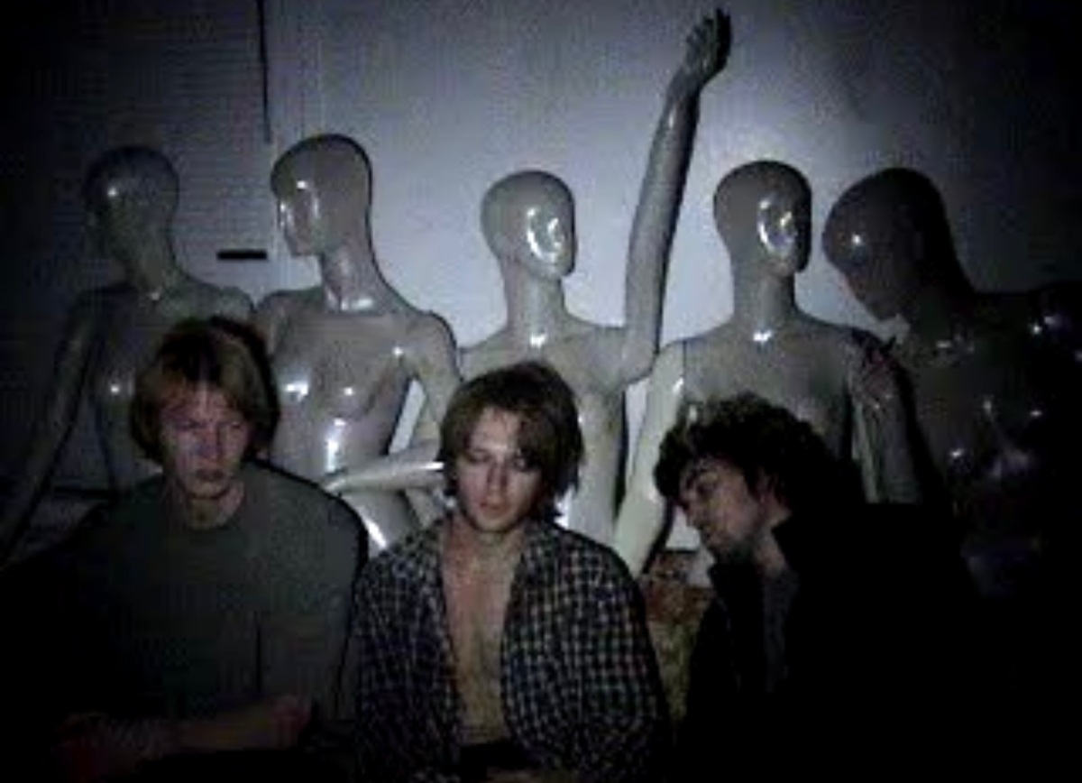 event-img