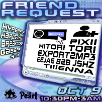 event-img