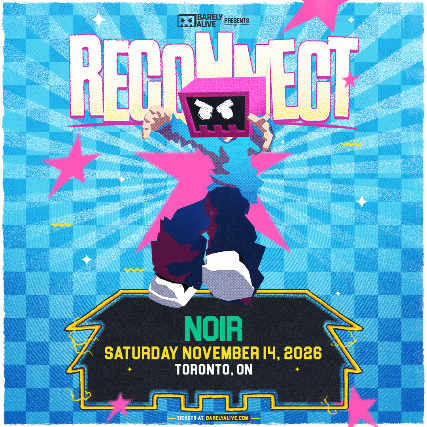 event-img