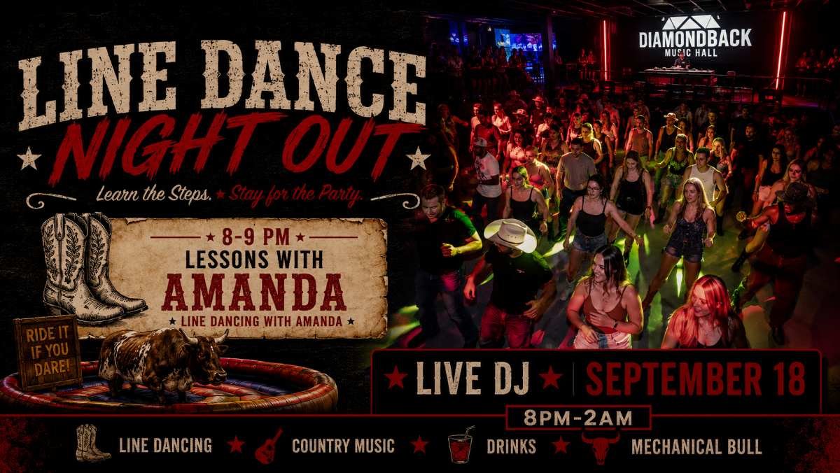 event-img