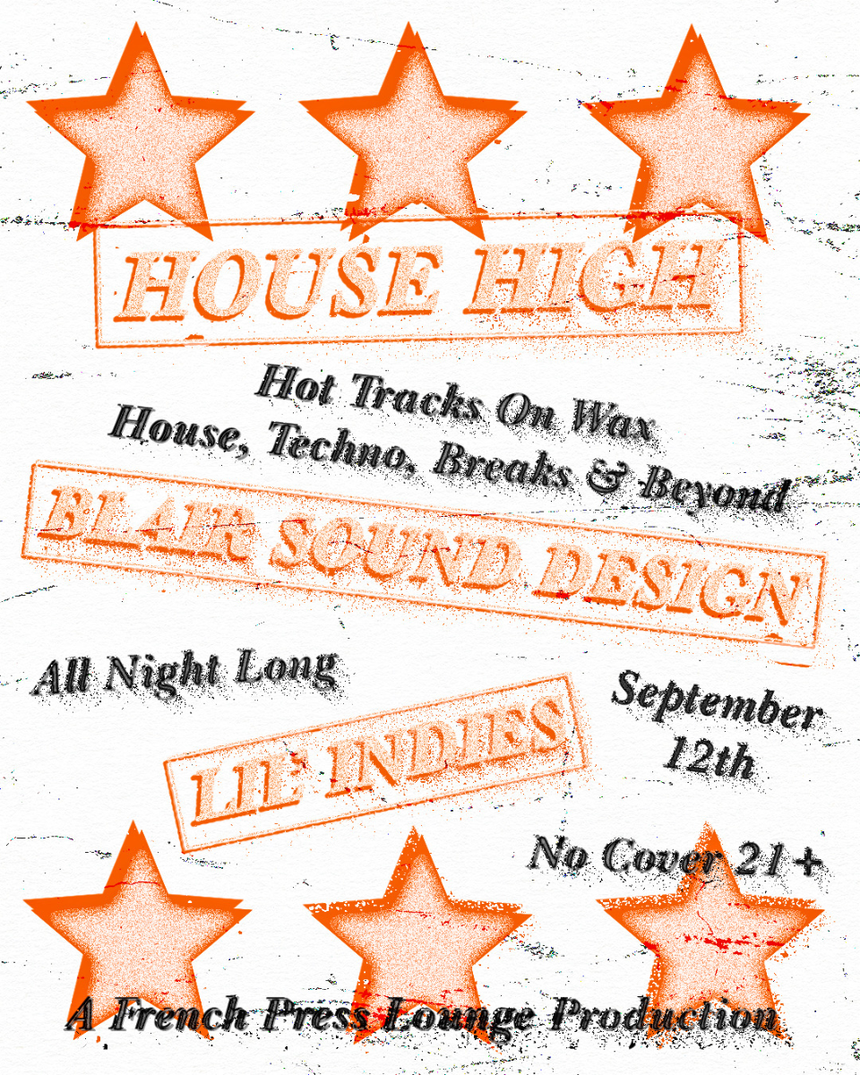 event-img