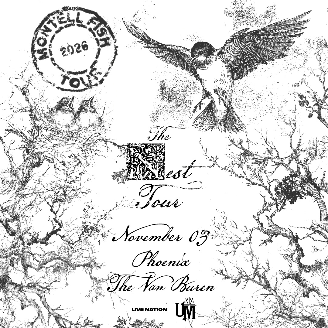 event-img