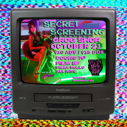 event-img