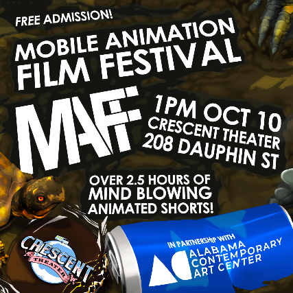 event-img