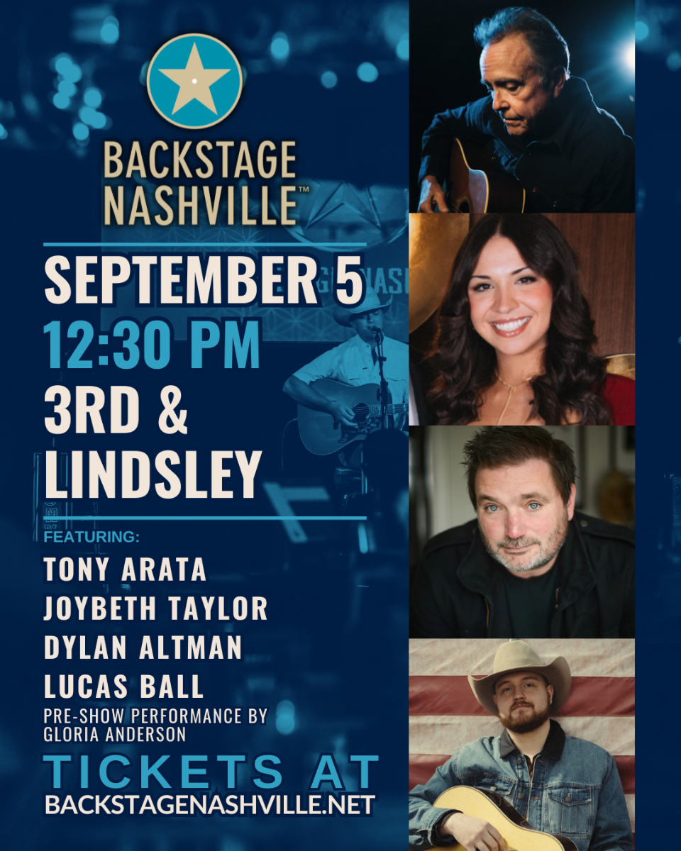 event-img