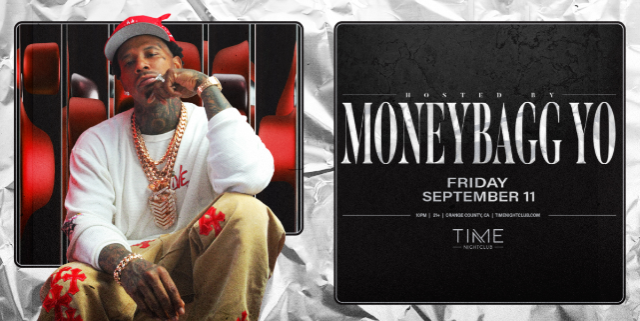 MoneyBagg Yo