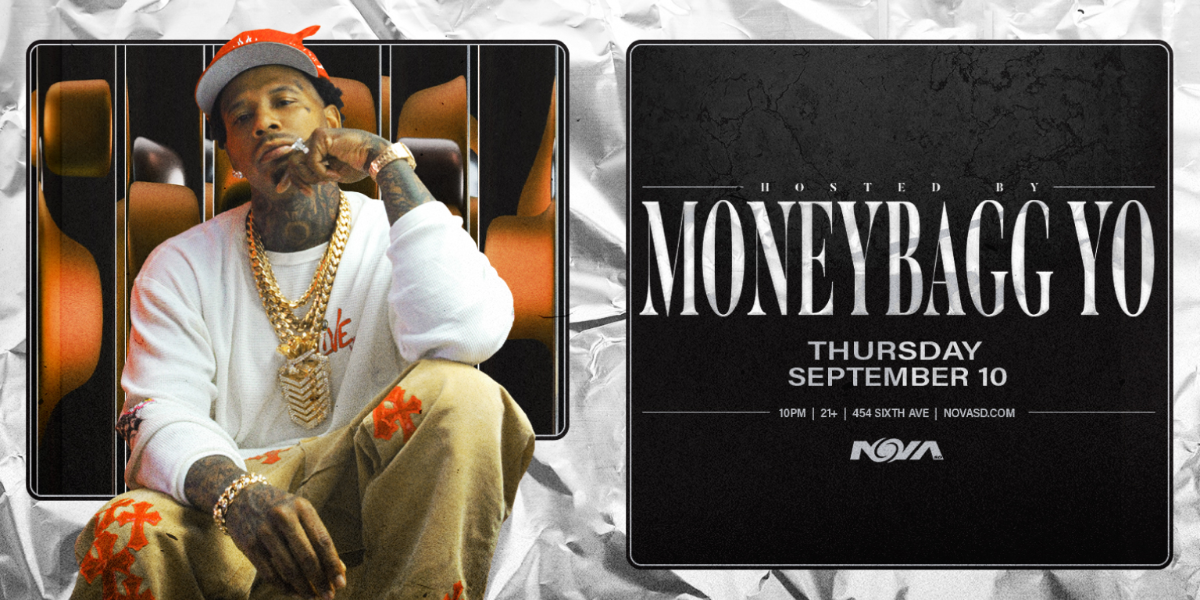 MoneyBagg Yo