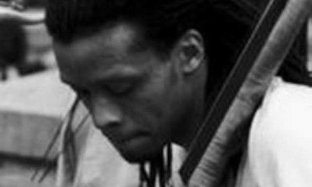 Diallo House Sextet