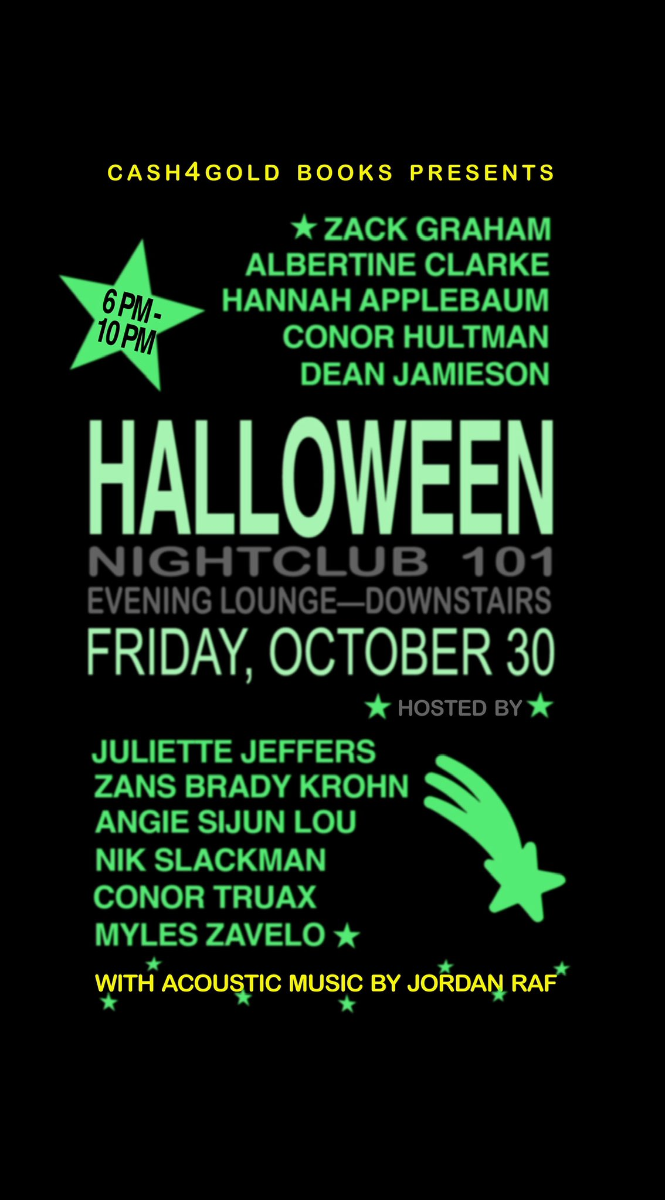 event-img
