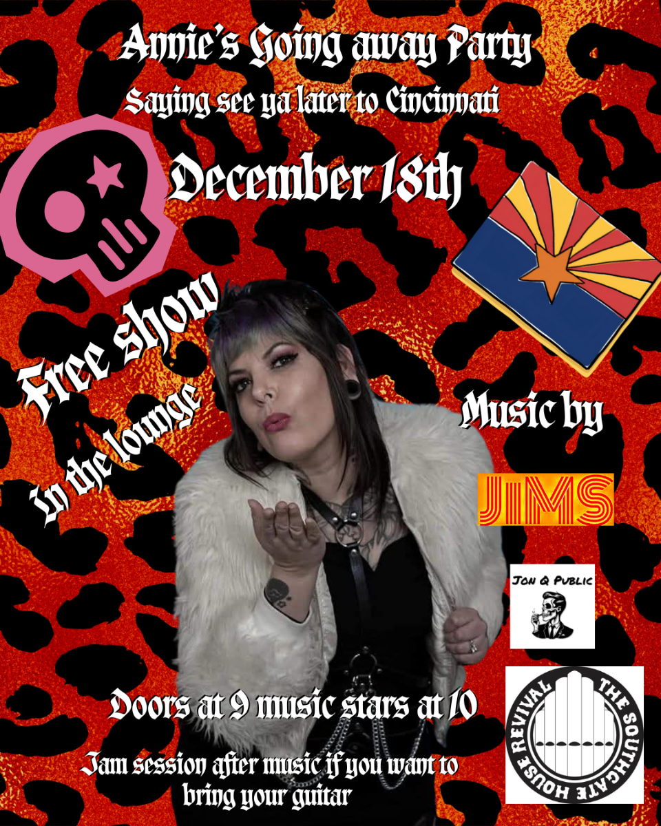 event-img