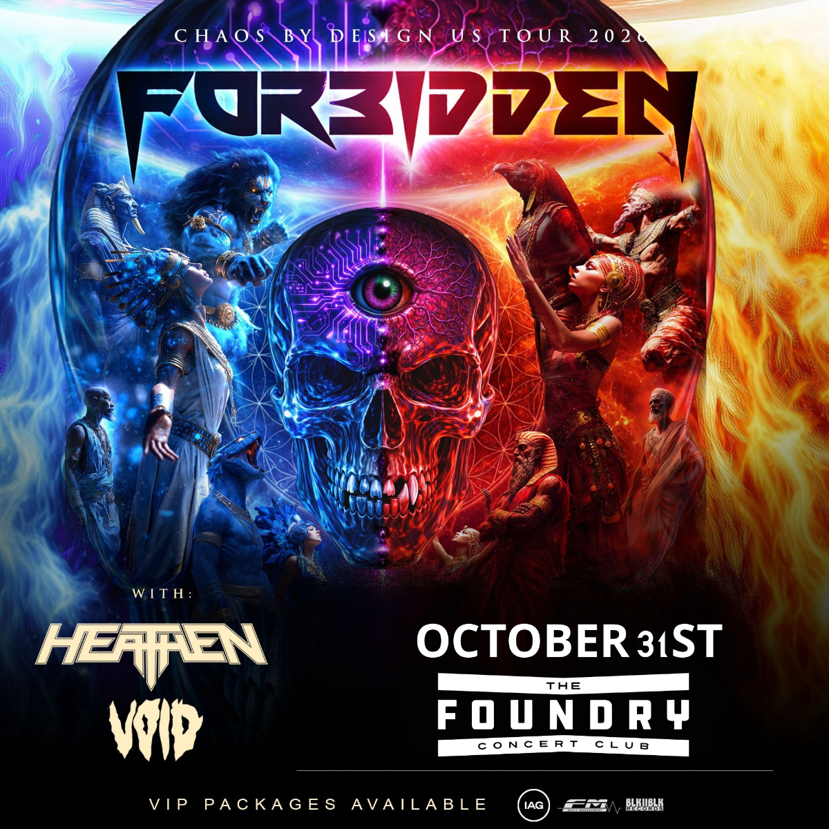 event-img