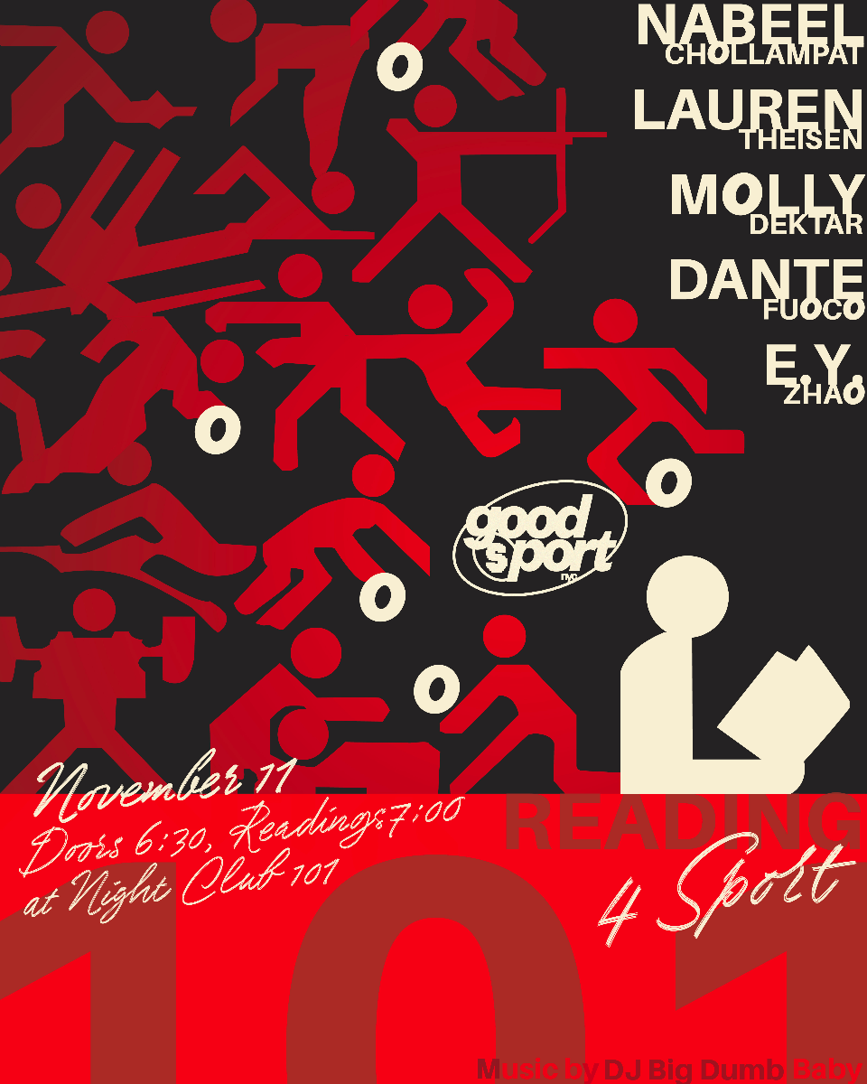 event-img