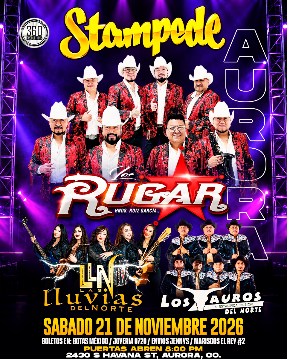 event-img