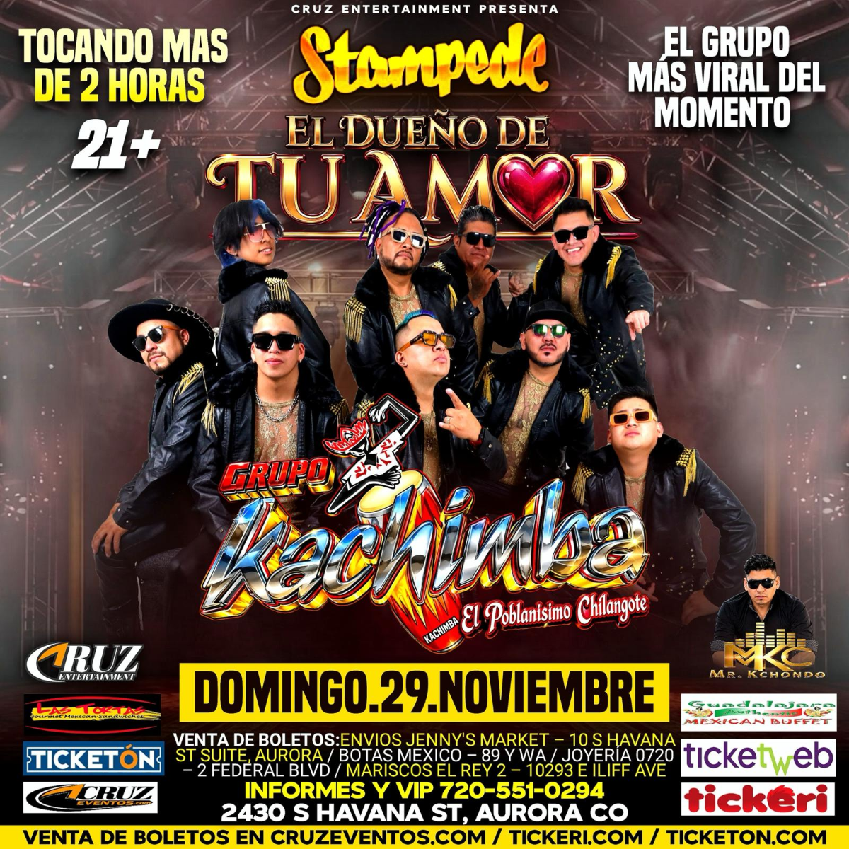 event-img