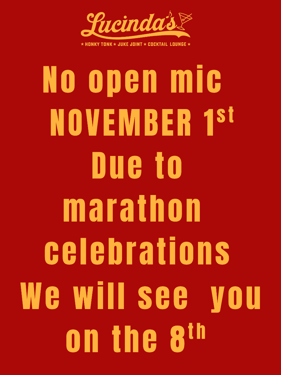 event-img