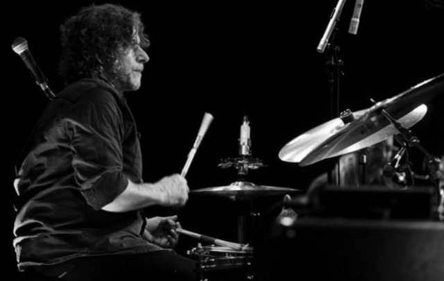 Tony Leone Quartet