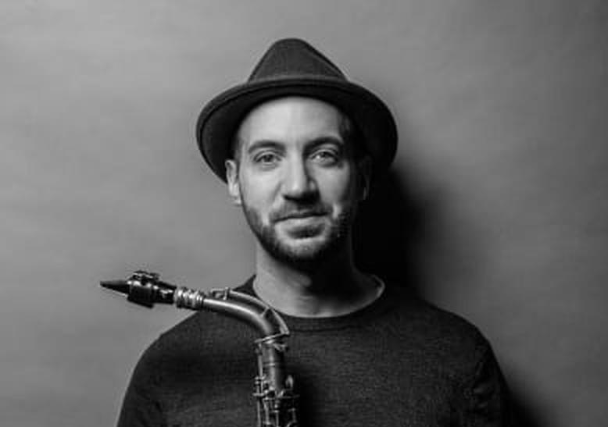 Alex LoRe Quartet