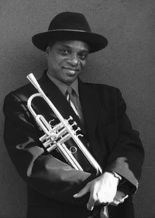 James Zollar Sextet