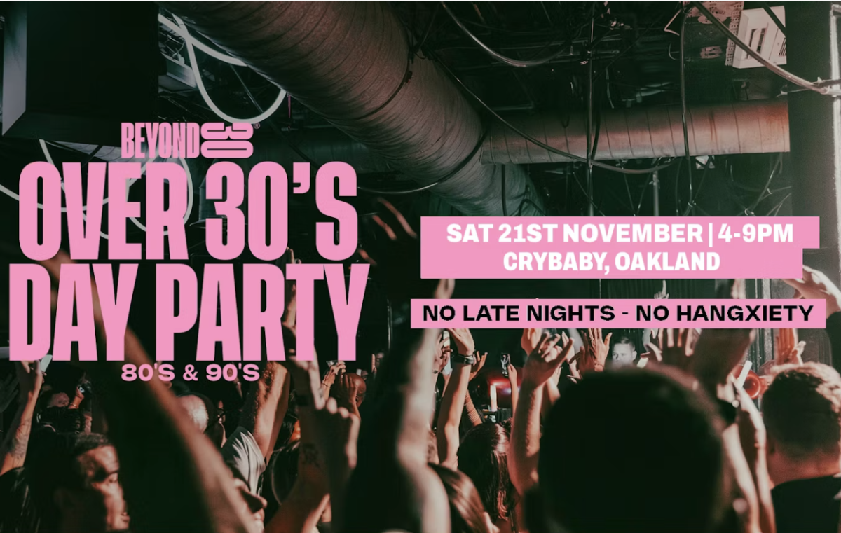 event thumbnail