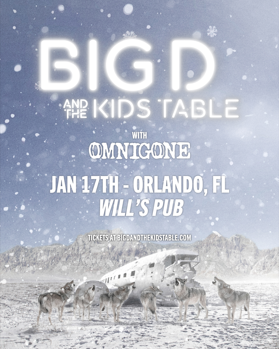 event-img