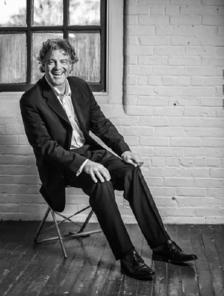 Pete Malinverni Trio