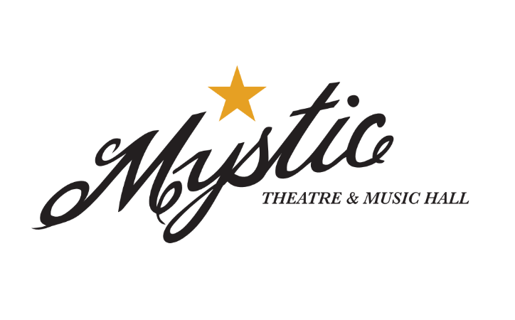 Mystic Theater Petaluma Seating Chart