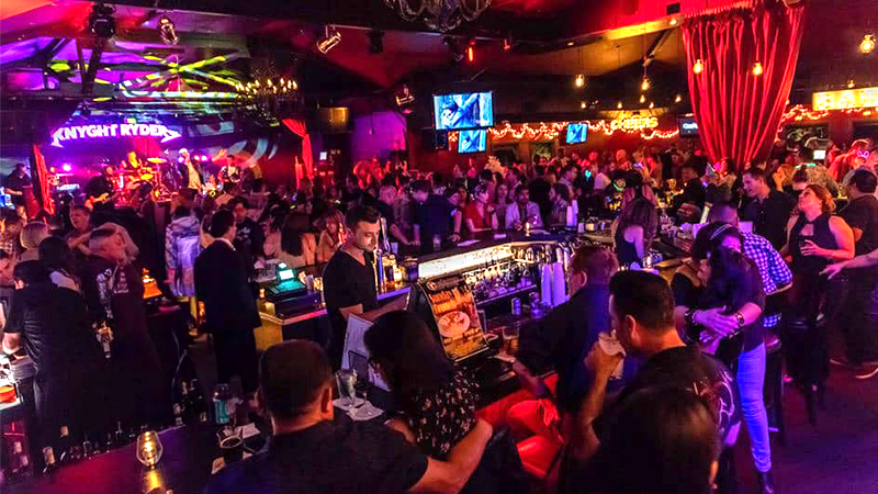 Gaslamp Long Beach Long Beach Ca Tickets Gaslamp Long