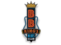 BB King's Blues Club - Nashville Nashville, TN Tickets | BB King's Blues Club - Nashville Event ...