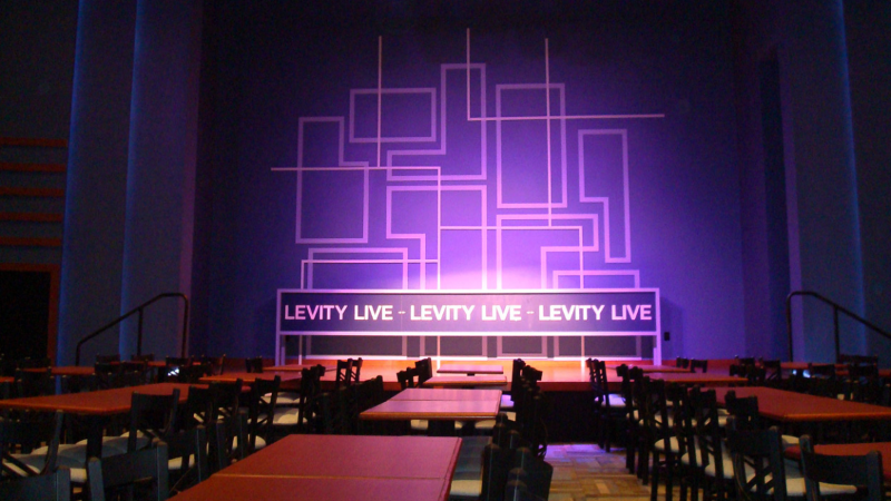 west-nyack-levity-live-west-nyack-ny-tickets-west-nyack-levity-live