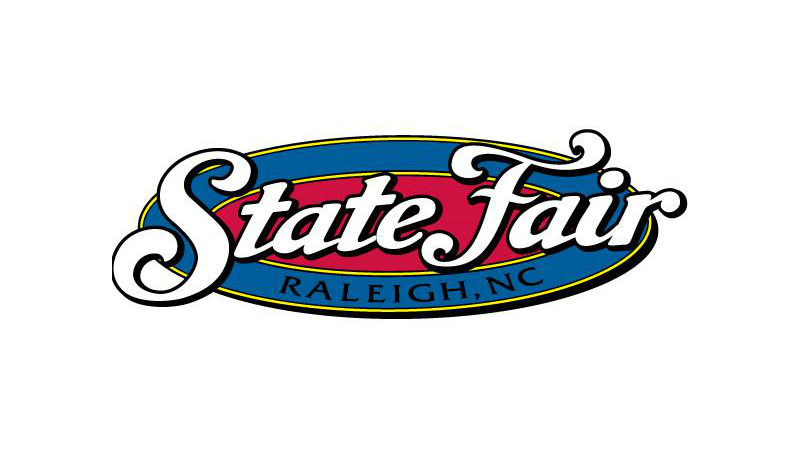 North Carolina State Fairgrounds Raleigh, NC Tickets | North Carolina ...