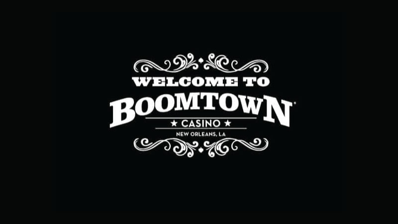 boomtown casino las vegas closing