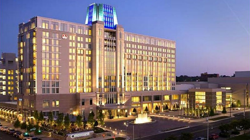 Montgomery Convention Center Montgomery AL Tickets Montgomery Montgomery Convention Center Montgomery AL Tickets Montgomery