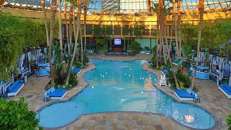 harrah hotel casino spa atlantic city nj