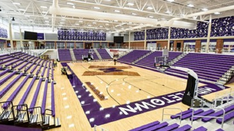 Wade E. Miller Arena Middletown, OH Tickets | Wade E. Miller Arena Event Schedule at TicketWeb Wade E. Miller Arena Middletown, OH Tickets | Wade E. Miller Arena Event Schedule at TicketWeb
