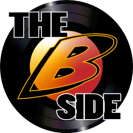 The B Side Scottsdale, AZ Tickets | The B Side Event Schedule At ...